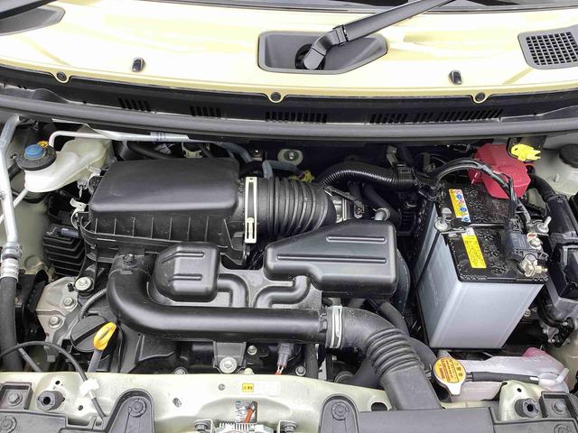 タフトＧ　クロムベンチャーインパネシフト　プッシュスタートスイッチ　電子カードキー　電動パーキングブレーキ　カーナビ　バックモニター　レーンキープアシスト　オートハイビーム　パノラマガラスルーフ　アルミホイール　誤発進抑制装置（鹿児島県）の中古車