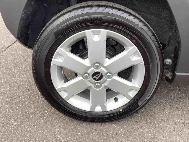 タフトＧ　クロムベンチャーインパネシフト　プッシュスタートスイッチ　電子カードキー　電動パーキングブレーキ　カーナビ　バックモニター　レーンキープアシスト　オートハイビーム　パノラマガラスルーフ　アルミホイール　誤発進抑制装置（鹿児島県）の中古車