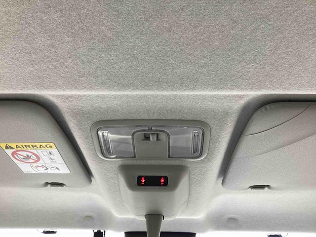 ムーヴキャンバスストライプスＧインパネシフト　プッシュスタートスイッチ　電子カードキー　電動パーキングブレーキ　カーナビ　両側パワースライドドア　ドラレコ　衝突被害軽減　車線逸脱　オートハイビーム　ＡＢＳ（鹿児島県）の中古車