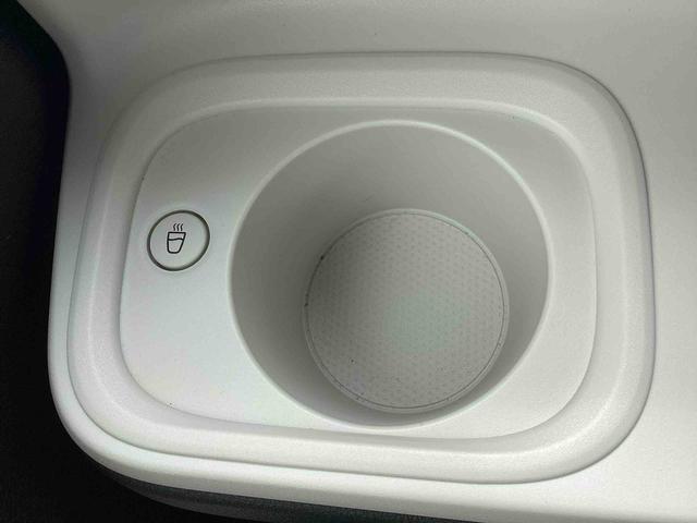 ムーヴキャンバスストライプスＧインパネシフト　プッシュスタートスイッチ　電子カードキー　電動パーキングブレーキ　カーナビ　両側パワースライドドア　ドラレコ　衝突被害軽減　車線逸脱　オートハイビーム　ＡＢＳ（鹿児島県）の中古車