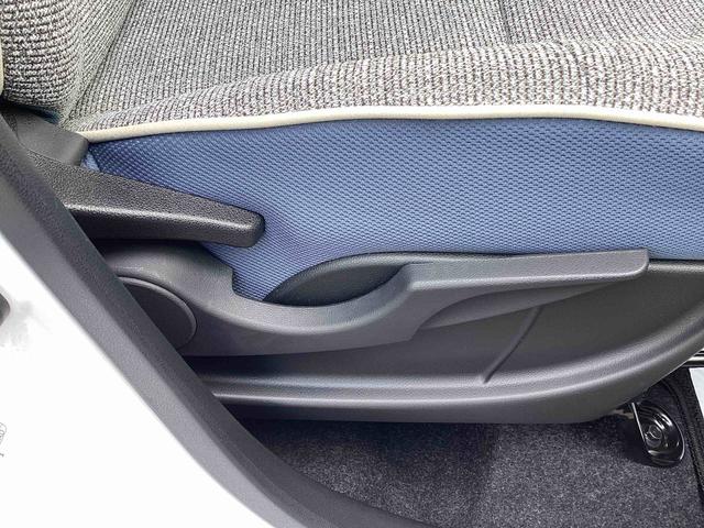 ムーヴキャンバスストライプスＧインパネシフト　プッシュスタートスイッチ　電子カードキー　電動パーキングブレーキ　カーナビ　両側パワースライドドア　ドラレコ　衝突被害軽減　車線逸脱　オートハイビーム　ＡＢＳ（鹿児島県）の中古車