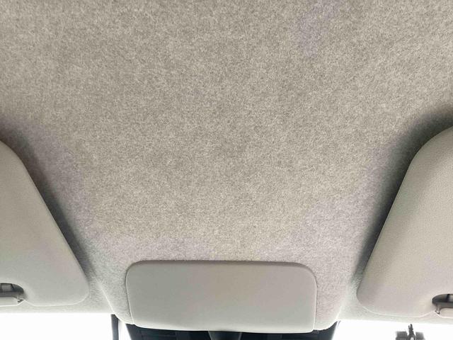 ミライースＸ　リミテッドＳＡIIIインパネシフト　カーナビ　バックモニター　ドラレコ　ＥＴＣ　衝突被害軽減システム　レーンアシスト（鹿児島県）の中古車