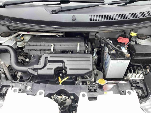 ミライースＸ　リミテッドＳＡIIIインパネシフト　カーナビ　バックモニター　ドラレコ　ＥＴＣ　衝突被害軽減システム　レーンアシスト（鹿児島県）の中古車