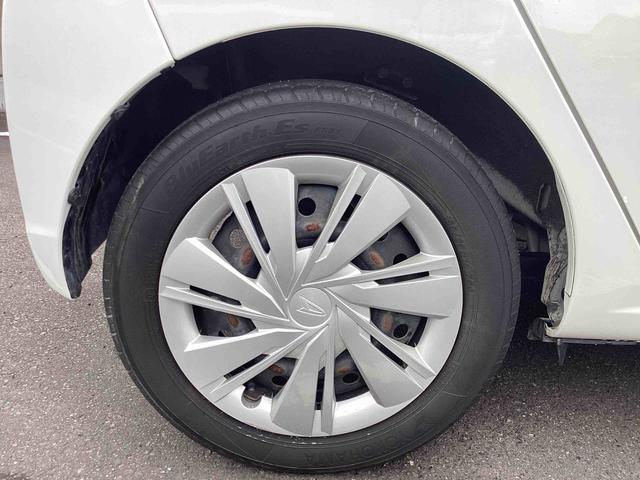 ミライースＸ　リミテッドＳＡIIIインパネシフト　カーナビ　バックモニター　ドラレコ　ＥＴＣ　衝突被害軽減システム　レーンアシスト（鹿児島県）の中古車