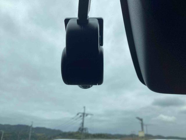 ミライースＸ　リミテッドＳＡIIIインパネシフト　カーナビ　バックモニター　ドラレコ　ＥＴＣ　衝突被害軽減システム　レーンアシスト（鹿児島県）の中古車