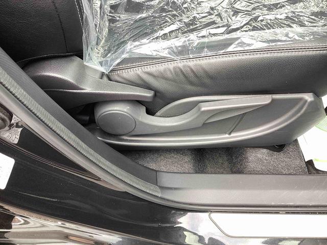 ロッキープレミアムG HEVプッシュスタートスイッチ 電子カードキー ディスプレイオーディオ バックモニター レーンキープアシスト 軽減ブレーキ ABS アルミホイール(鹿児島県)の中古車