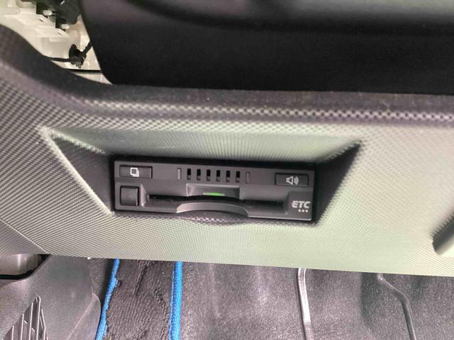 ロッキープレミアムG HEVプッシュスタートスイッチ 電子カードキー ディスプレイオーディオ バックモニター レーンキープアシスト 軽減ブレーキ ABS アルミホイール(鹿児島県)の中古車