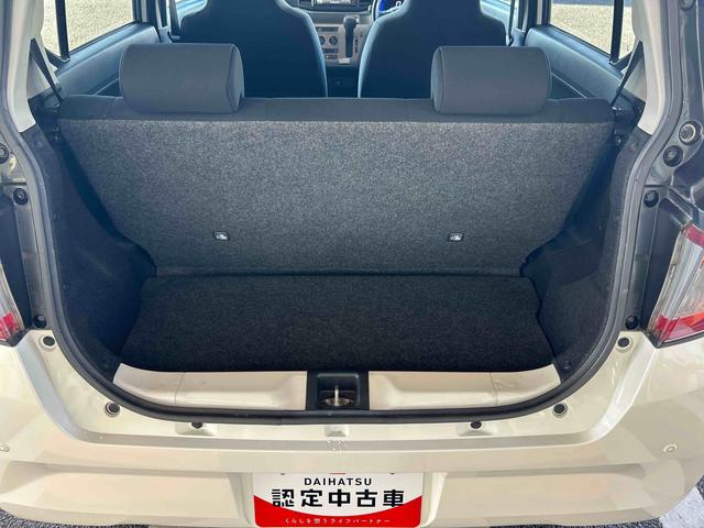 ミライースX リミテッドSAIIIインパネシフト リモコンキー カーナビ バックモニター ETC車載器 ドラレコ 衝突被害軽減システム レーンアシスト ABS(鹿児島県)の中古車