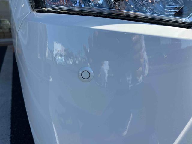 ミライースX リミテッドSAIIIインパネシフト リモコンキー カーナビ バックモニター ETC車載器 ドラレコ 衝突被害軽減システム レーンアシスト ABS(鹿児島県)の中古車