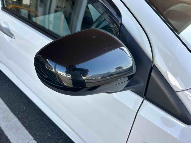ミライースX リミテッドSAIIIインパネシフト リモコンキー カーナビ バックモニター ETC車載器 ドラレコ 衝突被害軽減システム レーンアシスト ABS(鹿児島県)の中古車