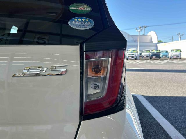 ミライースX リミテッドSAIIIインパネシフト リモコンキー カーナビ バックモニター ETC車載器 ドラレコ 衝突被害軽減システム レーンアシスト ABS(鹿児島県)の中古車