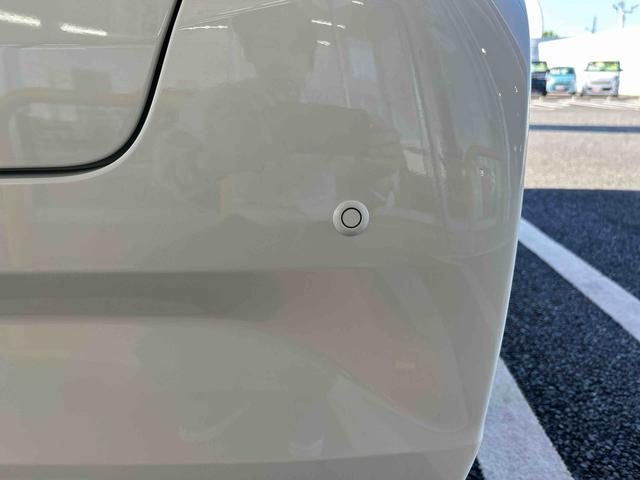 ミライースX リミテッドSAIIIインパネシフト リモコンキー カーナビ バックモニター ETC車載器 ドラレコ 衝突被害軽減システム レーンアシスト ABS(鹿児島県)の中古車