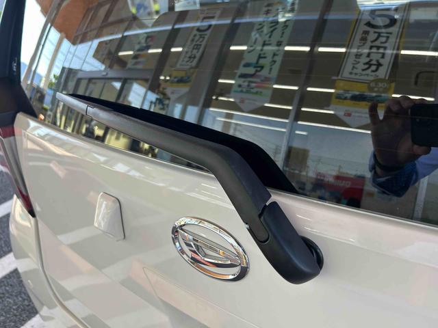 ミライースX リミテッドSAIIIインパネシフト リモコンキー カーナビ バックモニター ETC車載器 ドラレコ 衝突被害軽減システム レーンアシスト ABS(鹿児島県)の中古車