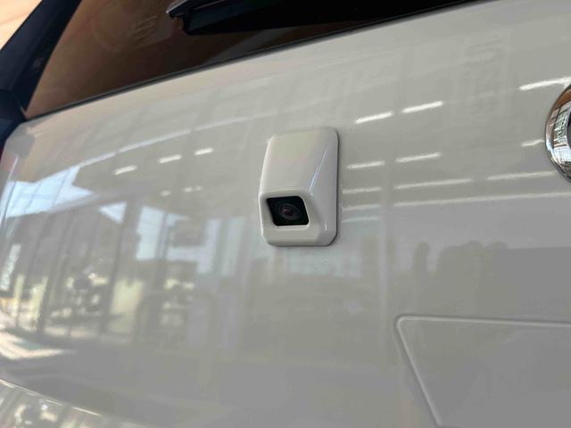 ミライースX リミテッドSAIIIインパネシフト リモコンキー カーナビ バックモニター ETC車載器 ドラレコ 衝突被害軽減システム レーンアシスト ABS(鹿児島県)の中古車