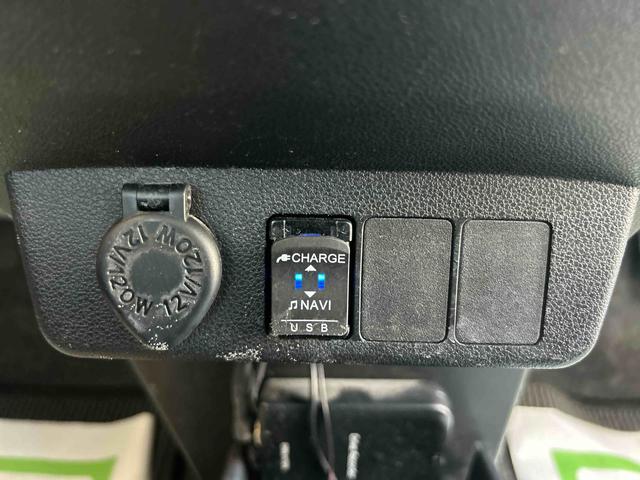ミライースX リミテッドSAIIIインパネシフト リモコンキー カーナビ バックモニター ETC車載器 ドラレコ 衝突被害軽減システム レーンアシスト ABS(鹿児島県)の中古車