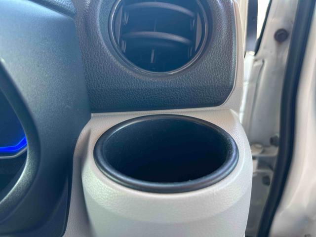 ミライースX リミテッドSAIIIインパネシフト リモコンキー カーナビ バックモニター ETC車載器 ドラレコ 衝突被害軽減システム レーンアシスト ABS(鹿児島県)の中古車