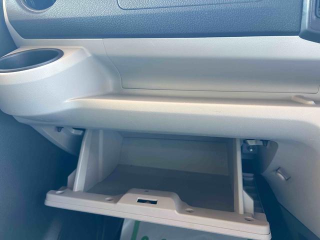 ミライースX リミテッドSAIIIインパネシフト リモコンキー カーナビ バックモニター ETC車載器 ドラレコ 衝突被害軽減システム レーンアシスト ABS(鹿児島県)の中古車