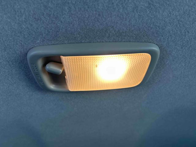 ミライースX リミテッドSAIIIインパネシフト リモコンキー カーナビ バックモニター ETC車載器 ドラレコ 衝突被害軽減システム レーンアシスト ABS(鹿児島県)の中古車