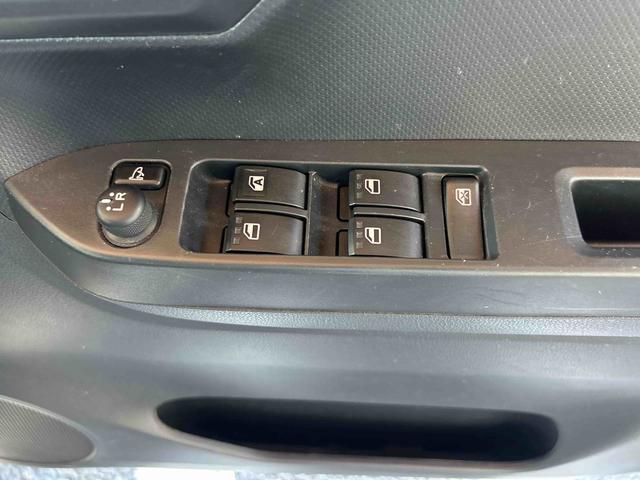 ミライースX リミテッドSAIIIインパネシフト リモコンキー カーナビ バックモニター ETC車載器 ドラレコ 衝突被害軽減システム レーンアシスト ABS(鹿児島県)の中古車