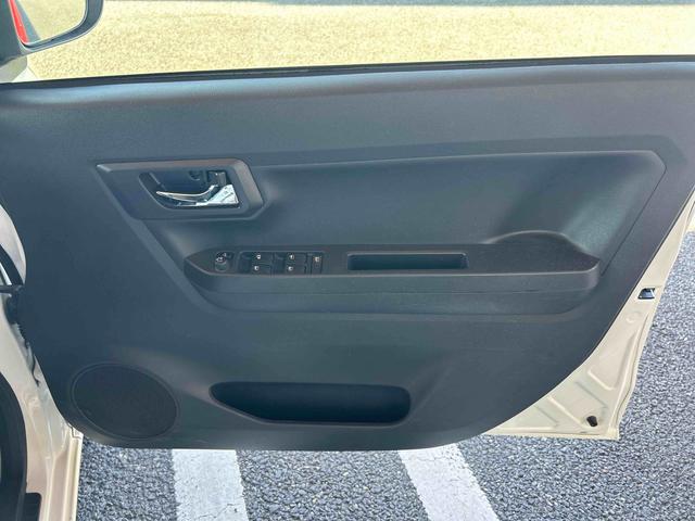ミライースX リミテッドSAIIIインパネシフト リモコンキー カーナビ バックモニター ETC車載器 ドラレコ 衝突被害軽減システム レーンアシスト ABS(鹿児島県)の中古車