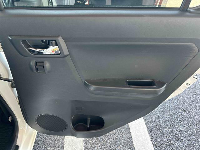 ミライースX リミテッドSAIIIインパネシフト リモコンキー カーナビ バックモニター ETC車載器 ドラレコ 衝突被害軽減システム レーンアシスト ABS(鹿児島県)の中古車