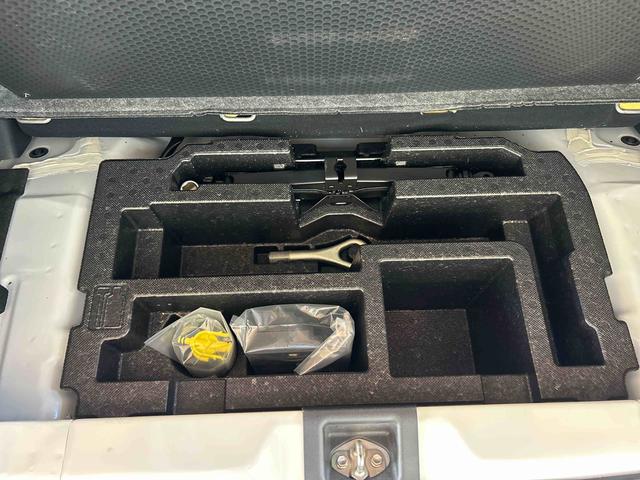 ミライースX リミテッドSAIIIインパネシフト リモコンキー カーナビ バックモニター ETC車載器 ドラレコ 衝突被害軽減システム レーンアシスト ABS(鹿児島県)の中古車