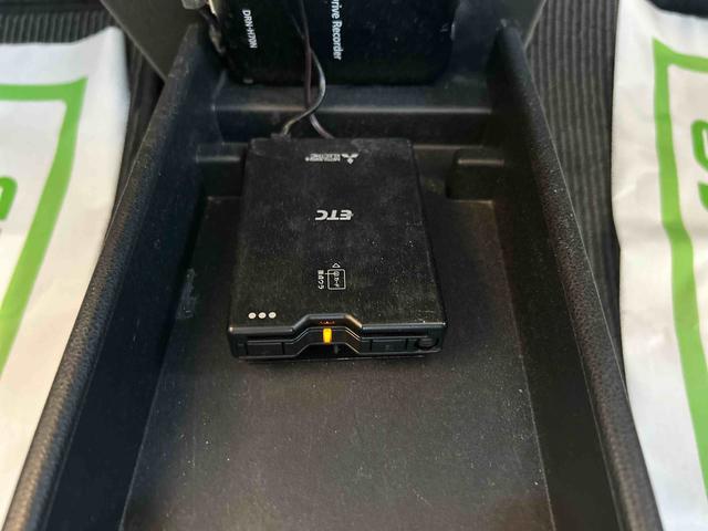 ミライースX リミテッドSAIIIインパネシフト リモコンキー カーナビ バックモニター ETC車載器 ドラレコ 衝突被害軽減システム レーンアシスト ABS(鹿児島県)の中古車