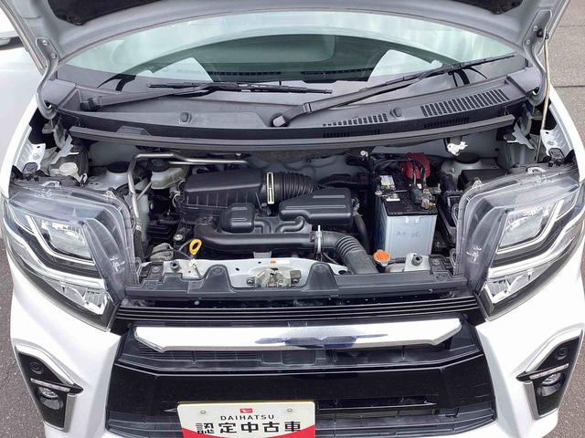 タントカスタムXインパネシフト プッシュスタートスイッチ 電子カードキー ディスプレイオーディオ 両側電動スライドドア シートヒーター ETC車載器 ドラレコ アルミホイール ABS(鹿児島県)の中古車