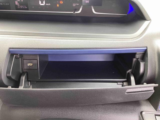 タントカスタムXインパネシフト プッシュスタートスイッチ 電子カードキー ディスプレイオーディオ 両側電動スライドドア シートヒーター ETC車載器 ドラレコ アルミホイール ABS(鹿児島県)の中古車