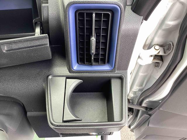 タントカスタムXインパネシフト プッシュスタートスイッチ 電子カードキー ディスプレイオーディオ 両側電動スライドドア シートヒーター ETC車載器 ドラレコ アルミホイール ABS(鹿児島県)の中古車