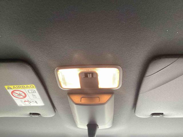 ピクシスメガＤ　ＳＡIIIインパネシフト　カーナビ　バックモニター　両側スライドドア　ＡＢＳ　Ｗエアバック（鹿児島県）の中古車