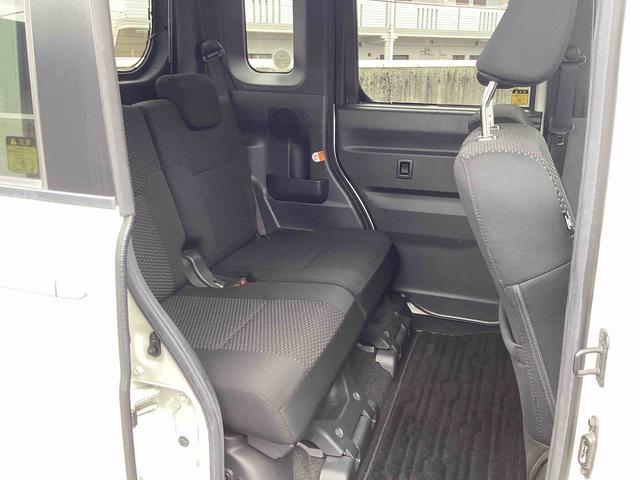 ピクシスメガＤ　ＳＡIIIインパネシフト　カーナビ　バックモニター　両側スライドドア　ＡＢＳ　Ｗエアバック（鹿児島県）の中古車