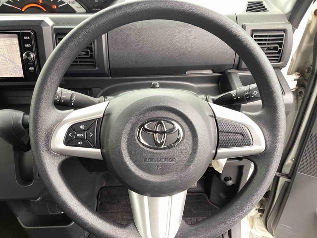 ピクシスメガＤ　ＳＡIIIインパネシフト　カーナビ　バックモニター　両側スライドドア　ＡＢＳ　Ｗエアバック（鹿児島県）の中古車