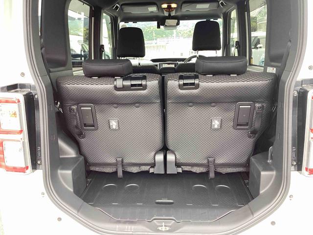 ピクシスメガＤ　ＳＡIIIインパネシフト　カーナビ　バックモニター　両側スライドドア　ＡＢＳ　Ｗエアバック（鹿児島県）の中古車