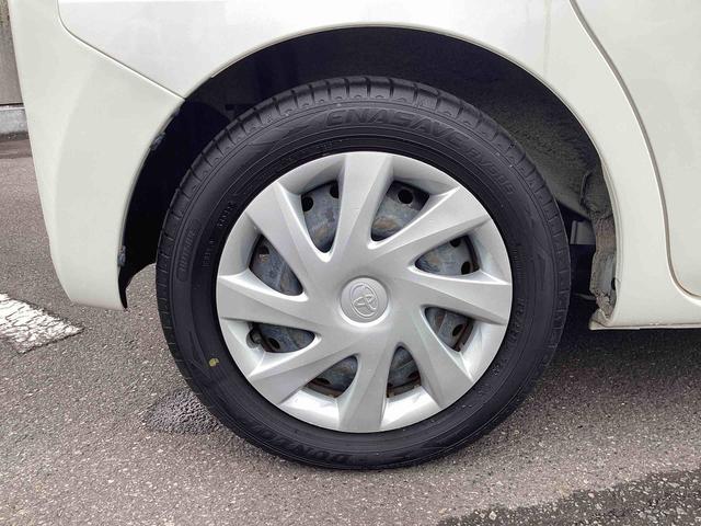 ピクシスメガＤ　ＳＡIIIインパネシフト　カーナビ　バックモニター　両側スライドドア　ＡＢＳ　Ｗエアバック（鹿児島県）の中古車