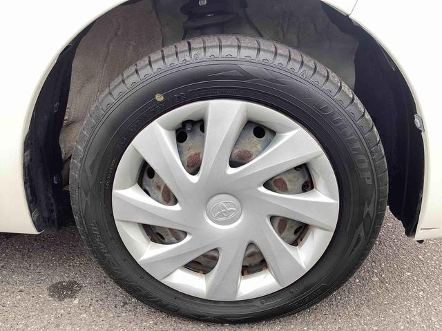 ピクシスメガＤ　ＳＡIIIインパネシフト　カーナビ　バックモニター　両側スライドドア　ＡＢＳ　Ｗエアバック（鹿児島県）の中古車