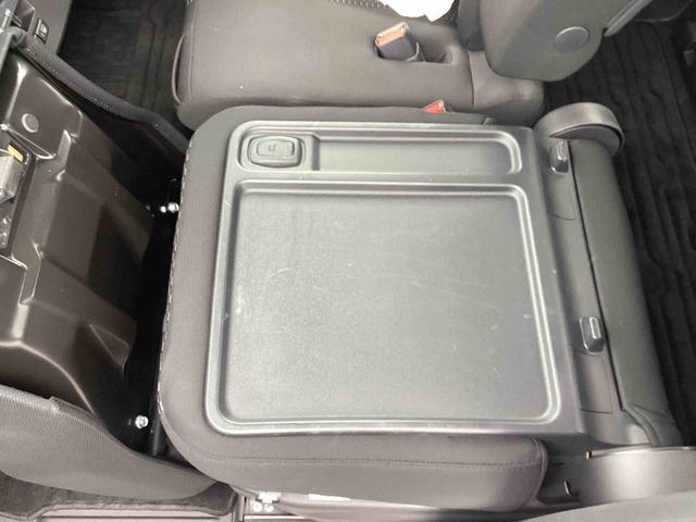 ピクシスメガＤ　ＳＡIIIインパネシフト　カーナビ　バックモニター　両側スライドドア　ＡＢＳ　Ｗエアバック（鹿児島県）の中古車