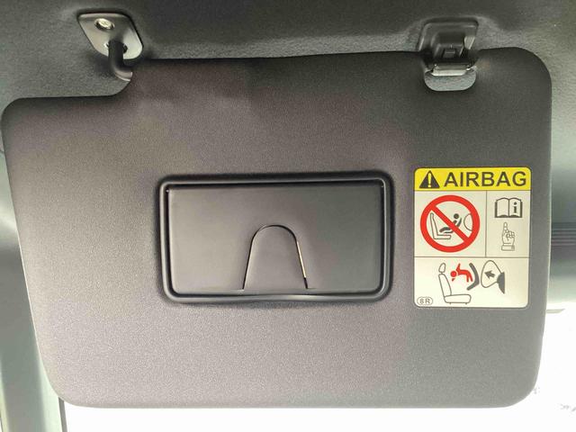 ピクシスメガＤ　ＳＡIIIインパネシフト　カーナビ　バックモニター　両側スライドドア　ＡＢＳ　Ｗエアバック（鹿児島県）の中古車