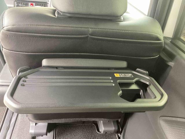タントカスタムXインパネシフト プッシュスタートスイッチ 電子カードキー 電動パーキングブレーキ カーナビ 衝突軽減ブレーキサポート レーンアシスト オートマチックハイビーム ABS付(鹿児島県)の中古車