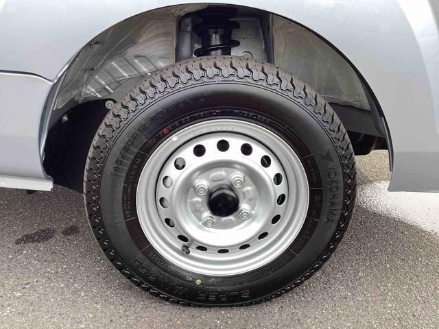ハイゼットトラックスタンダード 農用スペシャルフロアCVT車 切り替え4WD レーンキープアシスト 衝突被害軽減システム デュアルエアバック オートハイビーム ABS(鹿児島県)の中古車