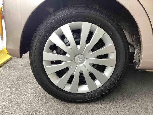 ムーヴL SAIIIインパネシフト リモコンキー CDプレーヤー 衝突回避支援システム 車線逸脱警報装置 運転席助手席エアバック ABS(鹿児島県)の中古車