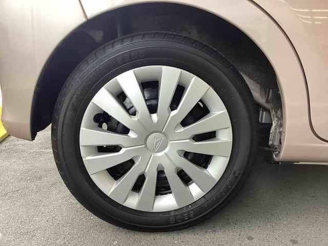 ムーヴL SAIIIインパネシフト リモコンキー CDプレーヤー 衝突回避支援システム 車線逸脱警報装置 運転席助手席エアバック ABS(鹿児島県)の中古車