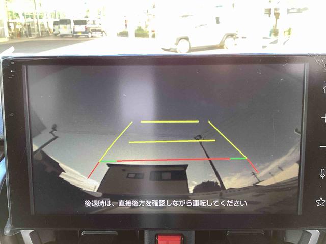 ムーヴRSターボ インパネシフト プッシュスタートスイッチ 電子カードキー ディスプレイオーディオ バックモニター 両側電動スライドドア オートハイビーム アルミホイール レーンキープアシスト 緊急ブレーキ(鹿児島県)の中古車