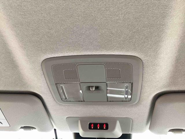 ロッキープレミアムＧ　ＨＥＶディスプレイオーディオ　バックモニター　ＥＴＣ車載器　ドラレコ　アルミホイール　衝突被害軽減装置　車線逸脱防止　ＡＢＳ　オートハイビーム（鹿児島県）の中古車
