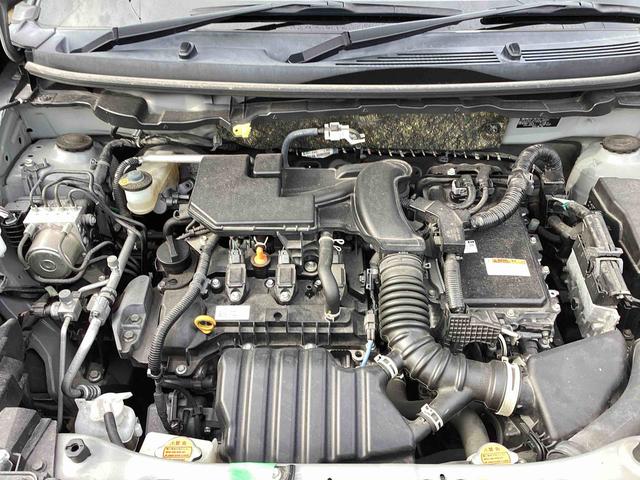 ロッキープレミアムＧ　ＨＥＶディスプレイオーディオ　バックモニター　ＥＴＣ車載器　ドラレコ　アルミホイール　衝突被害軽減装置　車線逸脱防止　ＡＢＳ　オートハイビーム（鹿児島県）の中古車