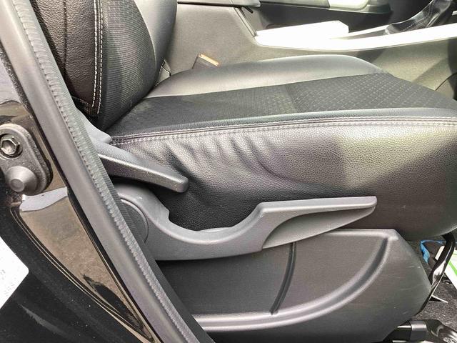 ロッキープレミアムＧ　ＨＥＶディスプレイオーディオ　バックモニター　ＥＴＣ車載器　ドラレコ　アルミホイール　衝突被害軽減装置　車線逸脱防止　ＡＢＳ　オートハイビーム（鹿児島県）の中古車