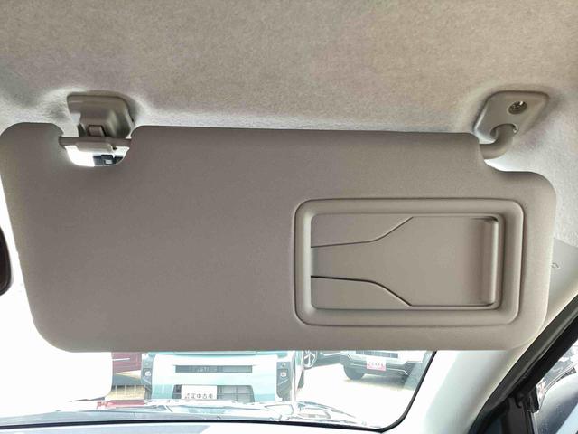 ロッキープレミアムＧ　ＨＥＶディスプレイオーディオ　バックモニター　ＥＴＣ車載器　ドラレコ　アルミホイール　衝突被害軽減装置　車線逸脱防止　ＡＢＳ　オートハイビーム（鹿児島県）の中古車