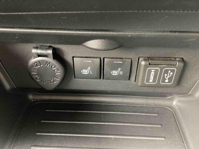 ロッキープレミアムＧ　ＨＥＶディスプレイオーディオ　バックモニター　ＥＴＣ車載器　ドラレコ　アルミホイール　衝突被害軽減装置　車線逸脱防止　ＡＢＳ　オートハイビーム（鹿児島県）の中古車