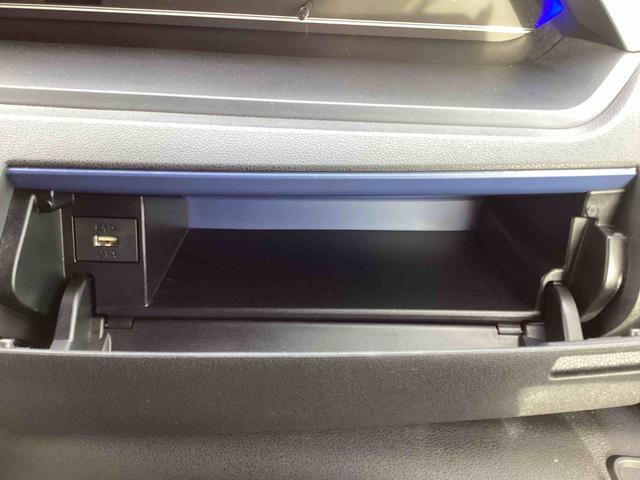 タントカスタムＸインパネシフト　プッシュスタートスイッチ　電子カードキー　両側電動スライドドア　カーナビ　バックモニター（パノラマモニター）　レーンキープ　衝突被害軽減システム　オートハイビーム　アルミホイール（鹿児島県）の中古車