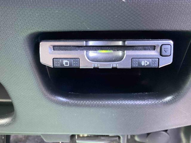 ムーヴカスタム X SAインパネシフト プッシュスタートスイッチ 電子カードキー カーナビ アルミホイール 誤発進抑制 オートエアコン ETC車載器(鹿児島県)の中古車